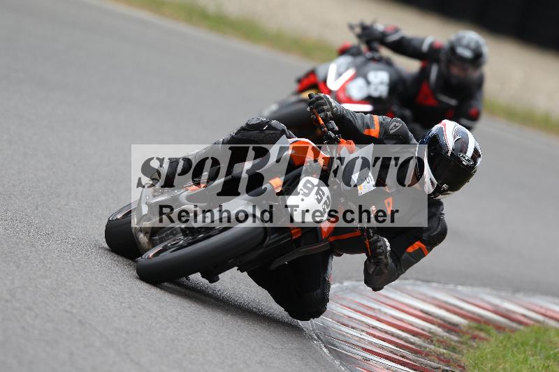 Archiv-2022/20 01.06.2022 GAP ADR/Sport/962